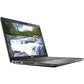 Dell Latitude 5400 Laptop 14 Intel Core i7 8th Gen i7-8665U Dual Core 256GB SSD 8GB 1920x1080 FHD Windows 10 Pro (Renewed)