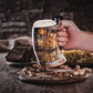 Norse Tradesman Tankard