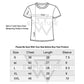 Emmature Men's Sacred Games (kabhi kabhi lagta hai apun hi bhagwan hai) Printed T-Shirt (White, Medium)