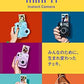 FUJIFILM instax mini 11 INS MINI 11 BLUE
