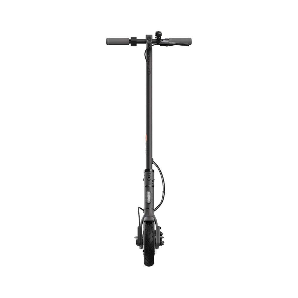 Xiaomi Mi Elektrikli Scooter Essential, Siyah