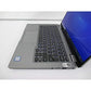 Dell Latitude 7400 Intel Core i7-8665U X4 4.8GHz 8GB 256GB SSD 14", Black (Renewed)
