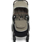 Mamas Papas Ocarro Bebek Arabası Cashmere