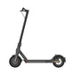 Xiaomi Mi Elektrikli Scooter Essential, Siyah