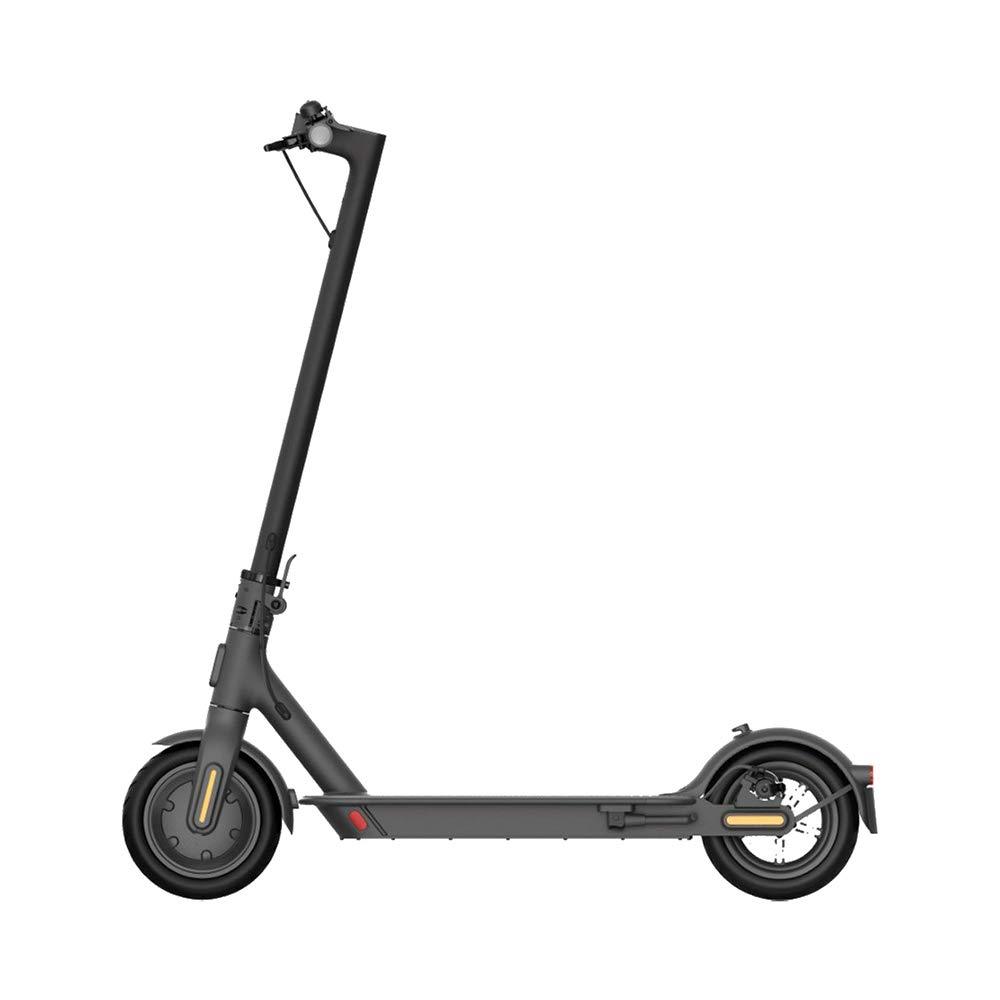 Xiaomi Mi Elektrikli Scooter Essential, Siyah