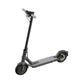 Xiaomi Mi Elektrikli Scooter Essential, Siyah