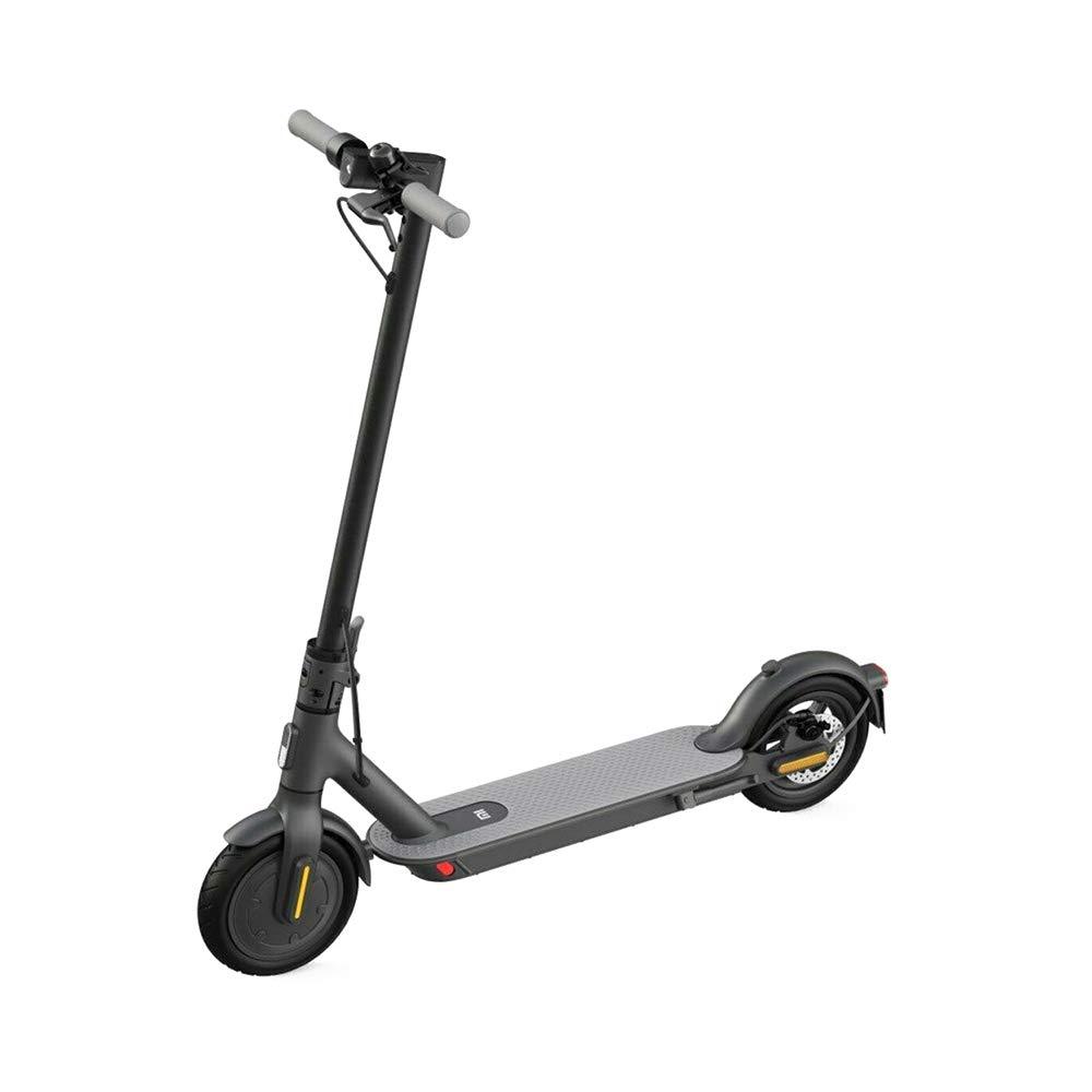Xiaomi Mi Elektrikli Scooter Essential, Siyah