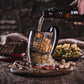Norse Tradesman Tankard