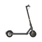 Xiaomi Mi Elektrikli Scooter Essential, Siyah