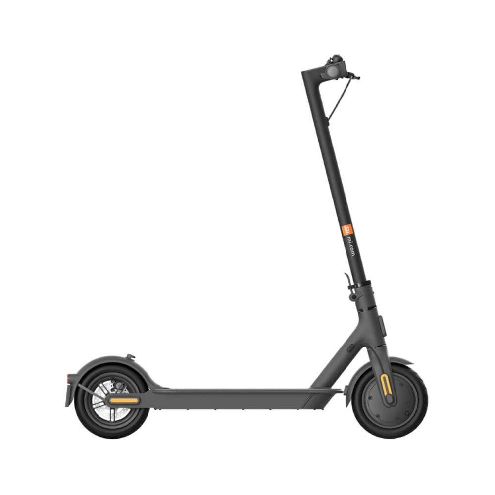 Xiaomi Mi Elektrikli Scooter Essential, Siyah