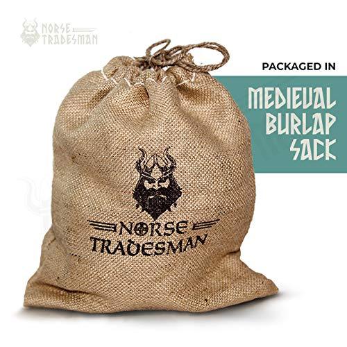 Norse Tradesman Tankard