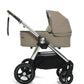 Mamas Papas Ocarro Bebek Arabası Cashmere