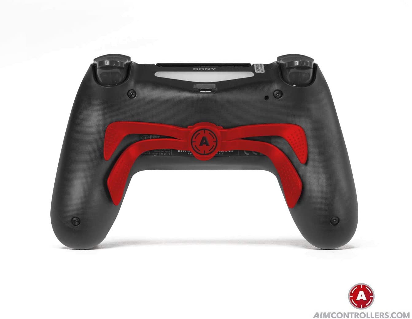 PS4 Slim DualShock Custom Playstation 4 Wireless Controller
