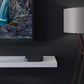 Mi Box 4K Ultra HD Android TV Box Chromecast