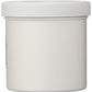 L-Ascorbic Acid Powder (Vitamin C), 6 oz. Jar. For Use in Serums and Cosmetic Formulations.
