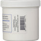L-Ascorbic Acid Powder (Vitamin C), 6 oz. Jar. For Use in Serums and Cosmetic Formulations.