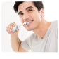 Oral-B Cross Action Diş Fırçası Yedek Başlığı, 8 Adet