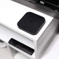 Mi Box 4K Ultra HD Android TV Box Chromecast