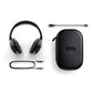 Bose QuietComfort 35 II Trådlösa Hörlurar, Svart