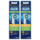 Oral-B Cross Action Diş Fırçası Yedek Başlığı, 8 Adet