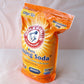 Arm & Hammer Baking Soda, 6.12KG …