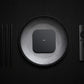 Mi Box 4K Ultra HD Android TV Box Chromecast