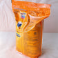 Arm & Hammer Baking Soda, 6.12KG …
