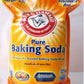 Arm & Hammer Baking Soda, 6.12KG …