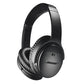 Bose QuietComfort 35 II Trådlösa Hörlurar, Svart