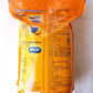 Arm & Hammer Baking Soda, 6.12KG …